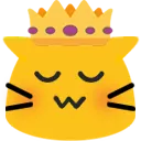 meowcrown