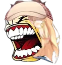 AmeliaLetsFuckingGo