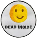 dead_inside