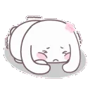 LGbunny_sad
