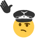 DerSaluteKEK