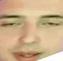 FleaBRUH