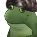 rickieefrogederp