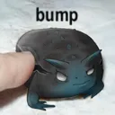 CornBump