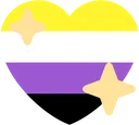 heart_nb