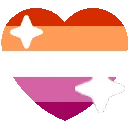 heart_lesbian