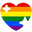 heart_gay