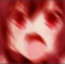 hypershook