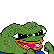 Pepefight pepefight Discord Emoji