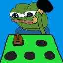 pepearcade Discord Emoji