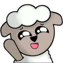 sheepwave sheepwave