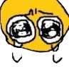 x_sobbing