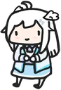 UtoChibi