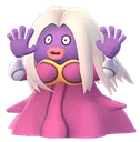 JynxShiny