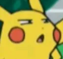 pikachuWtf