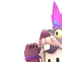 Rat1