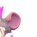 Rat2