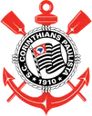 corinthianskkkkkkkkkkkkkkk