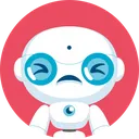 nobump
