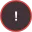 warning_2