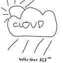 cloudtm