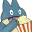 afk