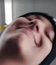 PeevQvorovIvan