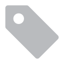 sell_your_game_tag Discord emoji