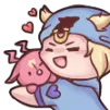 johnnyhug