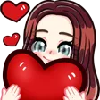 hearty