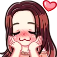 uwu3