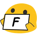 blobsignF