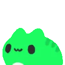wiggle_green