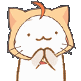 gCatClap Discord Emoji