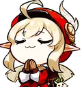 kleepray