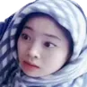 Dubu_meme
