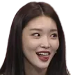 Chungha_oops