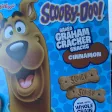 scoobysnackemote scoobysnackemote