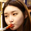 Chungha_nom