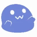 awww