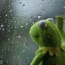 sad