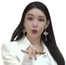 Chungha_listen_here