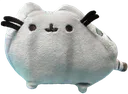 PusheenCry