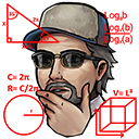 AceMath Discord emoji