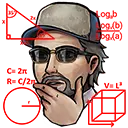 AceMath AceMath