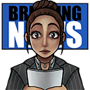 JaneBreakingNews Discord emoji