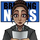 JaneBreakingNews JaneBreakingNews