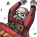ClownFlip ClownFlip
