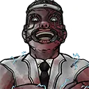 DoctorSmug DoctorSmug