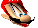 mariostretch